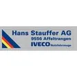 Hans Stauffer AG