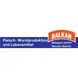 Balkan Metzgerei GmbH