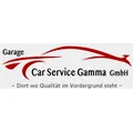 Car Service Gamma GmbH
