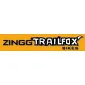 Zingg Trailfox GmbH