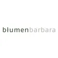 Blumen Barbara