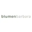 Blumen Barbara