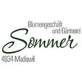 Gärtnerei und Blumengeschäft Sommer