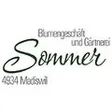 Gärtnerei und Blumengeschäft Sommer
