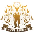 Zweifach GmbH