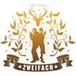 Zweifach GmbH