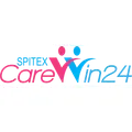 Spitex Care-Win24