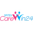Spitex Care-Win24