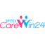 Spitex Care-Win24