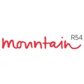 Mountain R54