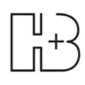Hürlimann + Beck Architekten AG