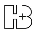 Hürlimann + Beck Architekten AG