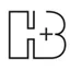 Hürlimann + Beck Architekten AG