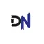 Driver Now GmbH