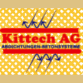 Kittech AG