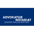 Lemann, Walz & Partner