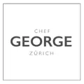 Chef George GmbH