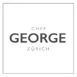 Chef George GmbH