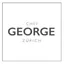 Chef George GmbH