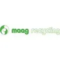 Maag Recycling AG