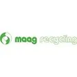 Maag Recycling AG