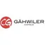 Gähwiler Coiffeur