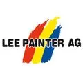 Lee Painter AG