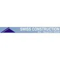 Swiss Construction Bauvisier GmbH