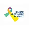 Kinderkrebshilfe Schweiz
