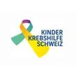 Kinderkrebshilfe Schweiz