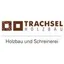 Trachsel TH. Holzbau GmbH