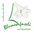 BlumenInseli