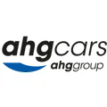 AHG-Cars Tafers AG
