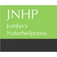 Jumbos Naturheilpraxis