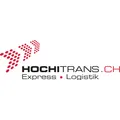 HOCHITRANS Express-Logistik GmbH