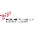 HOCHITRANS Express-Logistik GmbH