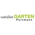 Wohlfühlgarten Portmann GmbH