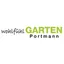 Wohlfühlgarten Portmann GmbH