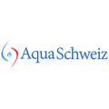 Aqua Schweiz GmbH