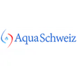 Aqua Schweiz GmbH
