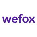 wefox Switzerland AG