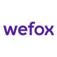wefox Switzerland AG