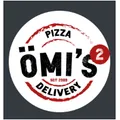 Ömi's Pizza Kurier