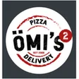 Ömi's Pizza Kurier