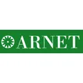 Arnet Gärtnerei
