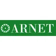 Arnet Gärtnerei