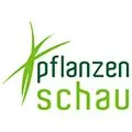 Pflanzenschau AG