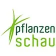 Pflanzenschau AG