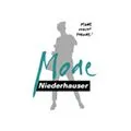 Niederhauser Mode AG