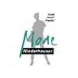 Niederhauser Mode AG